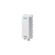 SIEMENS RUGGEDCOM WIN5100 vehicular subscriber unit SIEMENS RUGGEDCOM WIN5100 vehicular subscriber unit